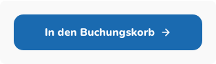 Buchungsformular